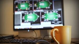 Löydä paras pokerihuone nettipokerin pelaamiseen 2024.